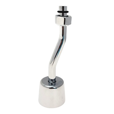 ROCA CJEVČICA SA MATICAMA ZA SPAJANJE PROTON PISOARA A3590J2000